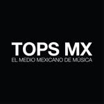 TOPS MX